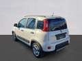 Fiat Panda Panda III 2021 1.0 firefly hybrid City Life s Bianco - thumbnail 7