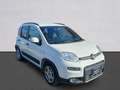 Fiat Panda Panda III 2021 1.0 firefly hybrid City Life s Bianco - thumbnail 3
