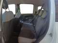 Fiat Panda Panda III 2021 1.0 firefly hybrid City Life s Bianco - thumbnail 11