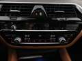 BMW 530 5 Serie 530e Business Edition Plus Noir - thumbnail 15
