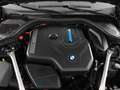 BMW 530 5 Serie 530e Business Edition Plus Noir - thumbnail 5