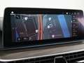 BMW 530 5 Serie 530e Business Edition Plus Noir - thumbnail 21