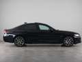 BMW 530 5 Serie 530e Business Edition Plus Noir - thumbnail 9