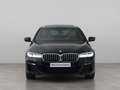 BMW 530 5 Serie 530e Business Edition Plus Noir - thumbnail 7