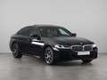 BMW 530 5 Serie 530e Business Edition Plus Noir - thumbnail 8