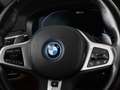 BMW 530 5 Serie 530e Business Edition Plus Noir - thumbnail 3