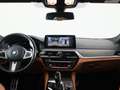 BMW 530 5 Serie 530e Business Edition Plus Noir - thumbnail 14