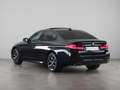 BMW 530 5 Serie 530e Business Edition Plus Noir - thumbnail 12
