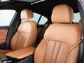BMW 530 5 Serie 530e Business Edition Plus Noir - thumbnail 6