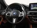 BMW 530 5 Serie 530e Business Edition Plus Noir - thumbnail 2