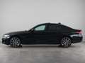 BMW 530 5 Serie 530e Business Edition Plus Noir - thumbnail 13