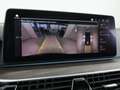 BMW 530 5 Serie 530e Business Edition Plus Noir - thumbnail 22