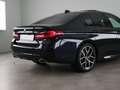 BMW 530 5 Serie 530e Business Edition Plus Noir - thumbnail 19