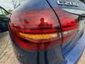 Mercedes-Benz C 200 Business,Hybride,Business,135kw.Carnet !!CAR-PASS! Blau - thumbnail 20