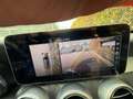 Mercedes-Benz C 200 Business,Hybride,Business,135kw.Carnet !!CAR-PASS! Blau - thumbnail 25
