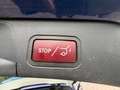 Mercedes-Benz C 200 Business,Hybride,Business,135kw.Carnet !!CAR-PASS! Blau - thumbnail 19