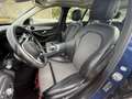 Mercedes-Benz C 200 Business,Hybride,Business,135kw.Carnet !!CAR-PASS! Blau - thumbnail 11
