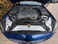 Mercedes-Benz C 200 Business,Hybride,Business,135kw.Carnet !!CAR-PASS! Blau - thumbnail 27