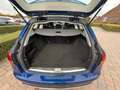 Mercedes-Benz C 200 Business,Hybride,Business,135kw.Carnet !!CAR-PASS! Blau - thumbnail 16