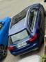 Mercedes-Benz C 200 Business,Hybride,Business,135kw.Carnet !!CAR-PASS! Blau - thumbnail 28