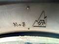 Mercedes-Benz C 200 Business,Hybride,Business,135kw.Carnet !!CAR-PASS! Blau - thumbnail 9