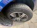 Mercedes-Benz C 200 Business,Hybride,Business,135kw.Carnet !!CAR-PASS! Blau - thumbnail 8