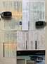 Mercedes-Benz C 200 Business,Hybride,Business,135kw.Carnet !!CAR-PASS! Blau - thumbnail 30