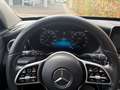 Mercedes-Benz C 200 Business,Hybride,Business,135kw.Carnet !!CAR-PASS! Blau - thumbnail 21