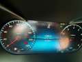 Mercedes-Benz C 200 Business,Hybride,Business,135kw.Carnet !!CAR-PASS! Blau - thumbnail 22