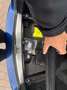Mercedes-Benz C 200 Business,Hybride,Business,135kw.Carnet !!CAR-PASS! Blau - thumbnail 17