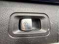Mercedes-Benz C 200 Business,Hybride,Business,135kw.Carnet !!CAR-PASS! Blau - thumbnail 18