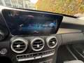 Mercedes-Benz C 200 Business,Hybride,Business,135kw.Carnet !!CAR-PASS! Blau - thumbnail 23