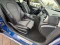 Mercedes-Benz C 200 Business,Hybride,Business,135kw.Carnet !!CAR-PASS! Blau - thumbnail 12