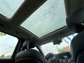 Mercedes-Benz C 200 Business,Hybride,Business,135kw.Carnet !!CAR-PASS! Blau - thumbnail 15