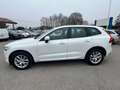 Volvo XC60 XC60 2.0 b4 Business awd auto my20 - GE144SD Bianco - thumbnail 3