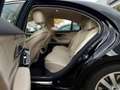 Mercedes-Benz S 580 4MATIC I ACC I 360° I DIGITAL LIGHT I AMG Noir - thumbnail 23