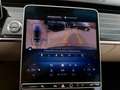 Mercedes-Benz S 580 4MATIC I ACC I 360° I DIGITAL LIGHT I AMG Noir - thumbnail 15