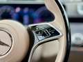 Mercedes-Benz S 580 4MATIC I ACC I 360° I DIGITAL LIGHT I AMG Noir - thumbnail 13