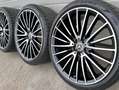 Mercedes-Benz S 580 4MATIC I ACC I 360° I DIGITAL LIGHT I AMG Noir - thumbnail 30