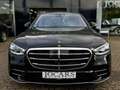 Mercedes-Benz S 580 4MATIC I ACC I 360° I DIGITAL LIGHT I AMG Noir - thumbnail 2