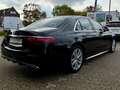 Mercedes-Benz S 580 4MATIC I ACC I 360° I DIGITAL LIGHT I AMG Noir - thumbnail 7