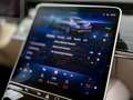 Mercedes-Benz S 580 4MATIC I ACC I 360° I DIGITAL LIGHT I AMG Noir - thumbnail 17