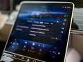 Mercedes-Benz S 580 4MATIC I ACC I 360° I DIGITAL LIGHT I AMG Noir - thumbnail 16