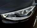 Mercedes-Benz S 580 4MATIC I ACC I 360° I DIGITAL LIGHT I AMG Noir - thumbnail 3