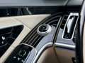 Mercedes-Benz S 580 4MATIC I ACC I 360° I DIGITAL LIGHT I AMG Noir - thumbnail 22