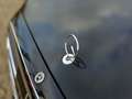 Mercedes-Benz S 580 4MATIC I ACC I 360° I DIGITAL LIGHT I AMG Noir - thumbnail 27