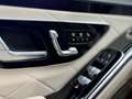 Mercedes-Benz S 580 4MATIC I ACC I 360° I DIGITAL LIGHT I AMG Noir - thumbnail 21