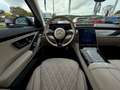 Mercedes-Benz S 580 4MATIC I ACC I 360° I DIGITAL LIGHT I AMG Noir - thumbnail 10