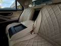 Mercedes-Benz S 580 4MATIC I ACC I 360° I DIGITAL LIGHT I AMG Noir - thumbnail 24