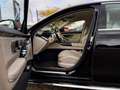 Mercedes-Benz S 580 4MATIC I ACC I 360° I DIGITAL LIGHT I AMG Noir - thumbnail 9